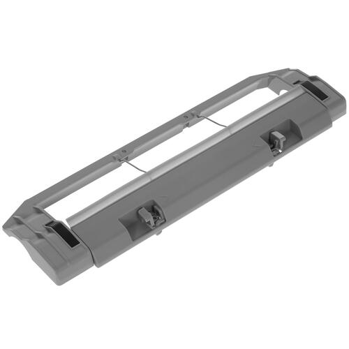 Купить Крышка для отсека щетки Xiaomi BHR5921TY  5055494. Характеристики, отзывы и цены в Донецке