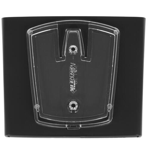 Купить Wi-Fi роутер MikroTik hAP ac lite TC  5048365. Характеристики, отзывы и цены в Донецке