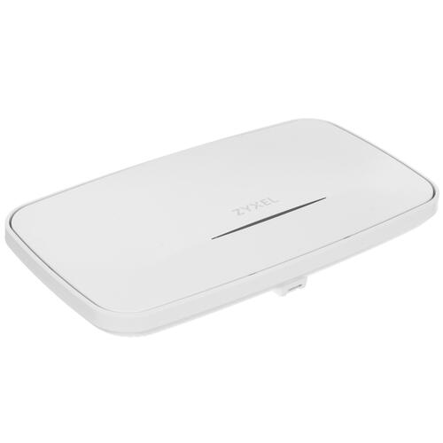 Купить Точка доступа Zyxel NebulaFlex Pro WAX640S-6E  5085031. Характеристики, отзывы и цены в Донецке