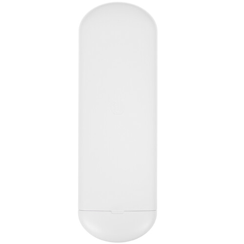Купить Точка доступа Ubiquiti NanoStation 5AC  8139770. Характеристики, отзывы и цены в Донецке