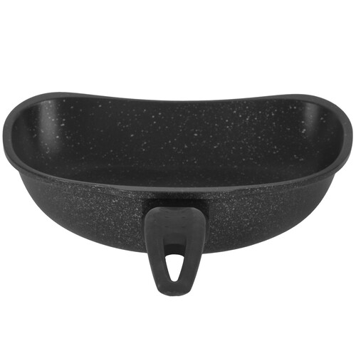 Купить Сковорода Gipfel Zenit 2368  9223182. Характеристики, отзывы и цены в Донецке