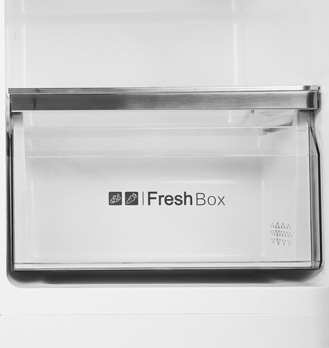 Купить Холодильник Side by Side   LEX LSB530BLID wind черный  9172549. Характеристики, отзывы и цены в Донецке