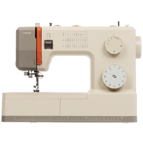 Купить Швейная машина Reoka RKSM-1034  9134822. Характеристики, отзывы и цены в Донецке
