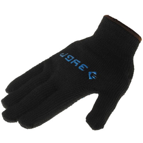Купить Перчатки трикотажные Зубр 11462-XL  7998626. Характеристики, отзывы и цены в Донецке