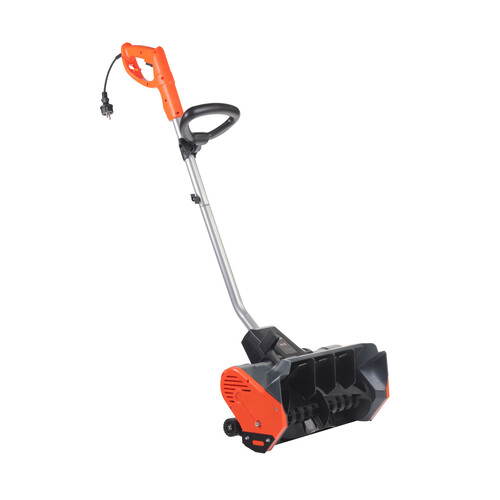 Купить Снегоуборщик электрический Patriot SV 15  9303824. Характеристики, отзывы и цены в Донецке