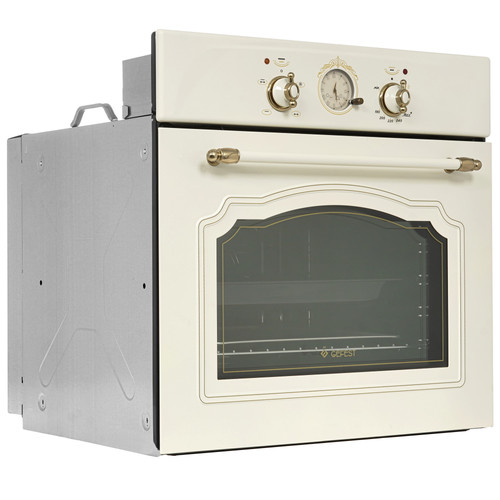 Купить Газовый духовой шкаф Gefest ДГЭ 601-01 К64  9914412. Характеристики, отзывы и цены в Донецке