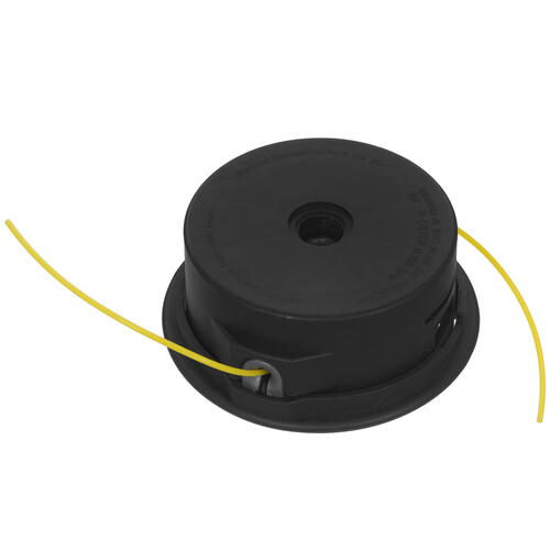 Купить Триммерная головка Champion HT39 C5129  1215791. Характеристики, отзывы и цены в Донецке