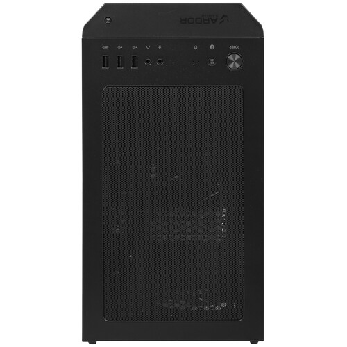 Купить ПК ARDOR GAMING NEO M165  5616104. Характеристики, отзывы и цены в Донецке