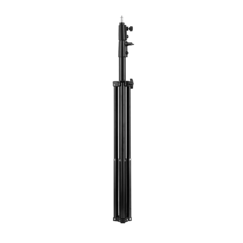 Купить Стойка Zhiyun Light Stand 2.8 m  9142734. Характеристики, отзывы и цены в Донецке