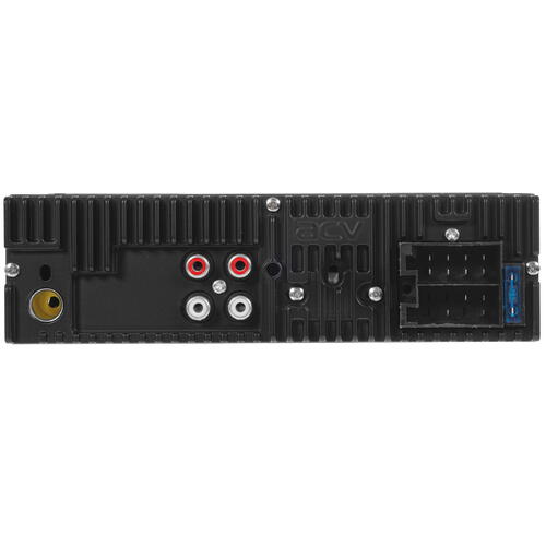 Купить Автопроигрыватель ACV AVS-816BG  8147179. Характеристики, отзывы и цены в Донецке