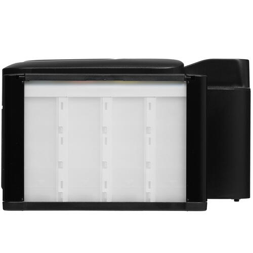 Купить Принтер струйный Epson L130  5026428. Характеристики, отзывы и цены в Донецке