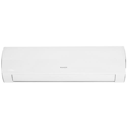 Купить Кондиционер настенный сплит-система Pioneer KFR70MW/KOR70MW белый  9969177. Характеристики, отзывы и цены в Донецке