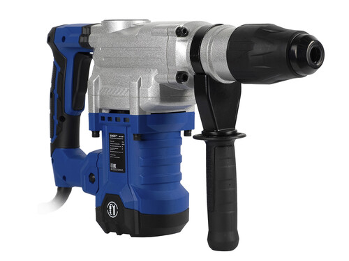 Купить Перфоратор Oasis PR-170V Pro  5476001. Характеристики, отзывы и цены в Донецке