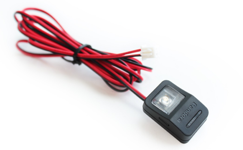 Купить Автосигнализация Pandora DX 6X LoRa  9100240. Характеристики, отзывы и цены в Донецке
