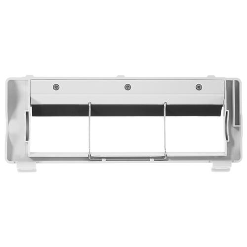 Купить Крышка для отсека щетки Xiaomi BHR6915GL  5400944. Характеристики, отзывы и цены в Донецке