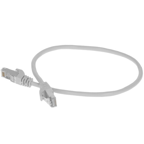 Купить Патч-корд ЭРА PC-0.5F-A  9208666. Характеристики, отзывы и цены в Донецке