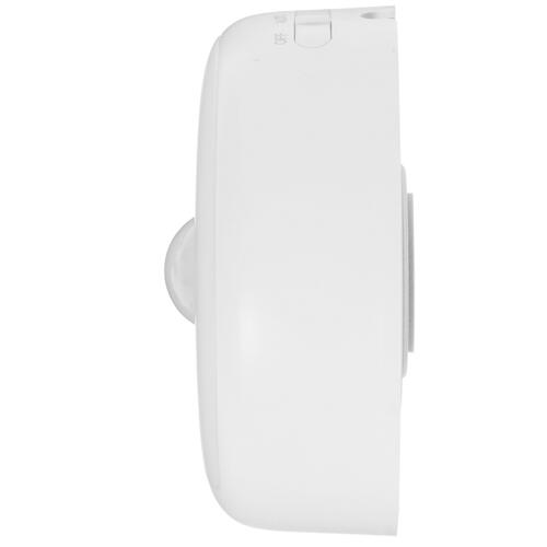Купить Ночник Yeelight Motion Sensor Night Light белый  4733343. Характеристики, отзывы и цены в Донецке