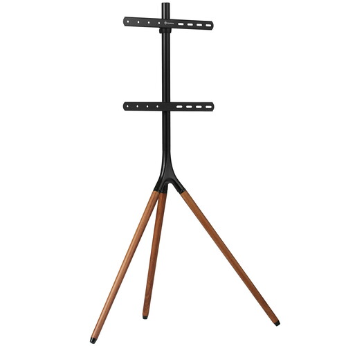 Купить Стойка с кронштейном ONKRON TS1220  4829871. Характеристики, отзывы и цены в Донецке