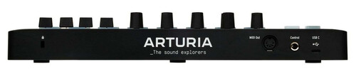 Купить Клавиатура MIDI Arturia MiniLAB 3  5457945. Характеристики, отзывы и цены в Донецке