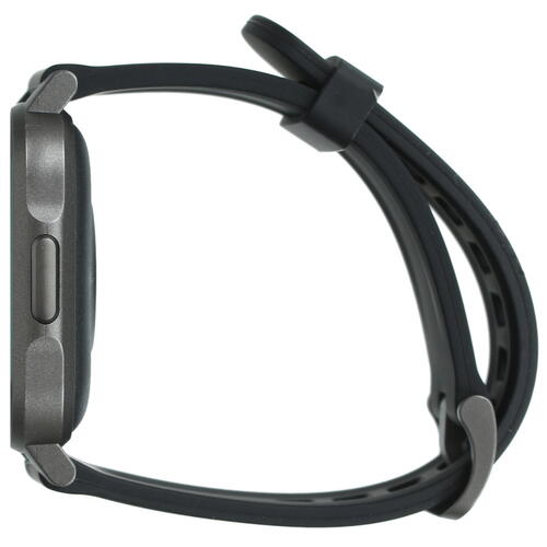 Купить Смарт-часы Haylou Smart Watch 2 LS02  4832755. Характеристики, отзывы и цены в Донецке