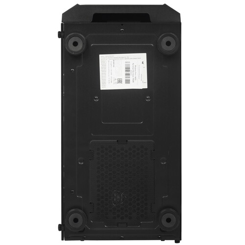 Купить ПК ARDOR GAMING NEO M225  5644262. Характеристики, отзывы и цены в Донецке