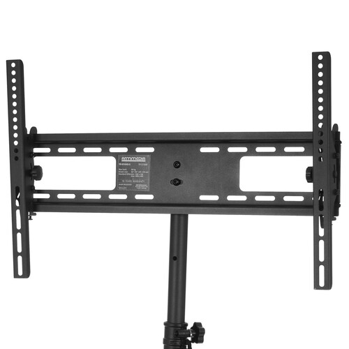 Купить Стойка с кронштейном Arm Media TR-STAND-2  4827377. Характеристики, отзывы и цены в Донецке