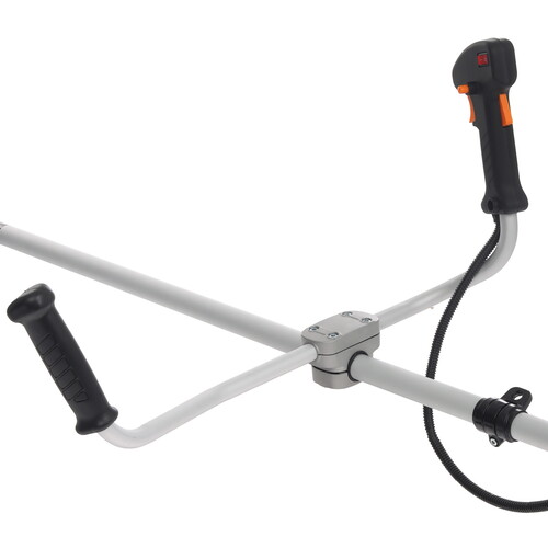 Купить Триммер бензиновый FinePower GTP262  9139543. Характеристики, отзывы и цены в Донецке