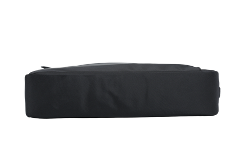 Купить 15.6" Сумка Keyron Voyager Oxf-C32-BLK  9130312. Характеристики, отзывы и цены в Донецке