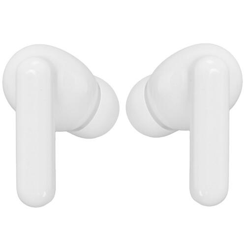 Купить Наушники TWS Ugreen HiTune T3C белый 2022  9179056. Характеристики, отзывы и цены в Донецке