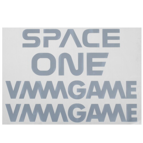 Стол компьютерный VMMGAME SPACEONE DARK черный Купить Стол компьютерный VMMGAME SPACEONE DARK черный  9103563. Характеристики, отзывы и цены в Донецке