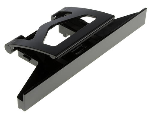 Купить Крепление BlackHorns BH-XB-03 черный  1001310. Характеристики, отзывы и цены в Донецке