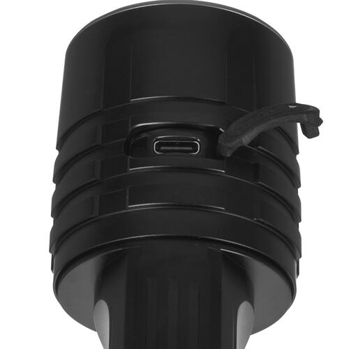 Купить Фонарь Fenix LR35R  9923871. Характеристики, отзывы и цены в Донецке