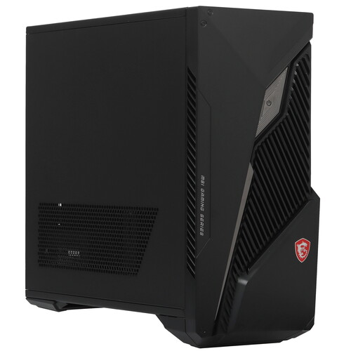 Купить ПК MSI MAG Infinite S3 14NUE5-2283XRU [9S6-B93851-2283]  5493684. Характеристики, отзывы и цены в Донецке