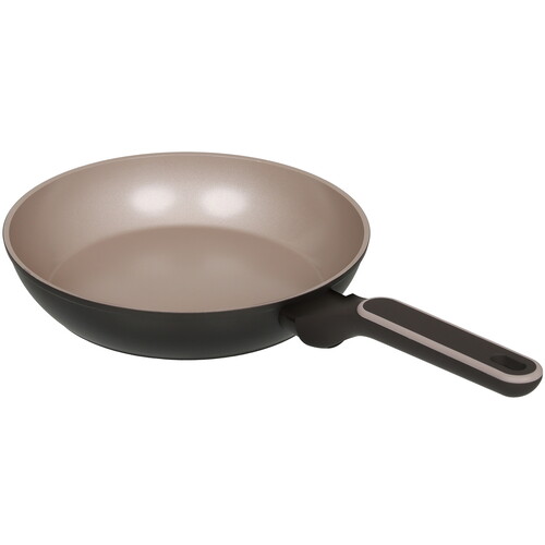 Купить Сковорода Master House Шеф Альдо 84094  9167505. Характеристики, отзывы и цены в Донецке