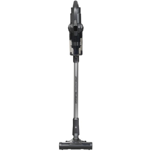 Купить Пылесос  вертикальный  Polaris PVCS 4060  черный  9926837. Характеристики, отзывы и цены в Донецке