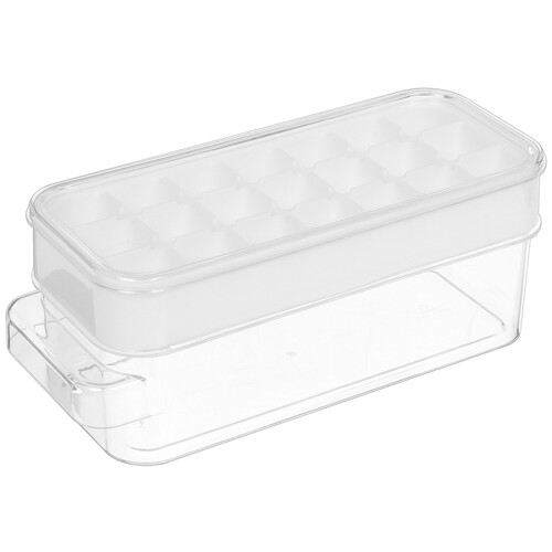 Купить Холодильник Side by Side   Eigen Stark-RF04 серый  9213310. Характеристики, отзывы и цены в Донецке