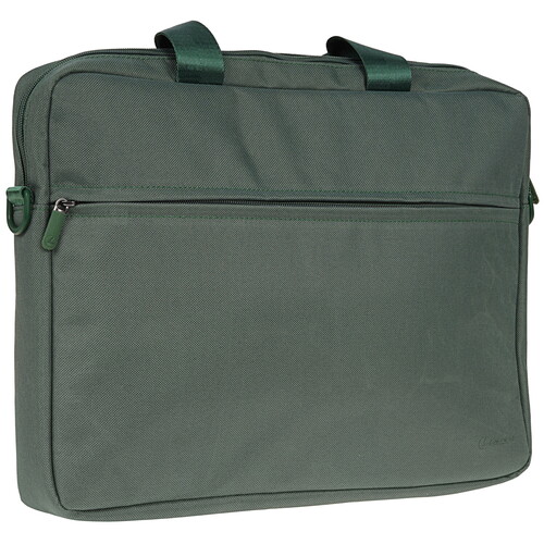 Купить 15.6" Сумка Lamark L215  9297845. Характеристики, отзывы и цены в Донецке