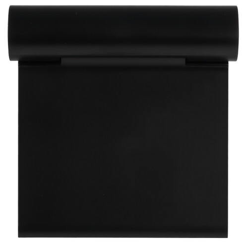 Купить Держатель настольный Ugreen LP115 черный  5481334. Характеристики, отзывы и цены в Донецке