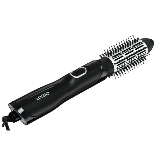 Купить Мультистайлер DEXP HB-842  9082364. Характеристики, отзывы и цены в Донецке