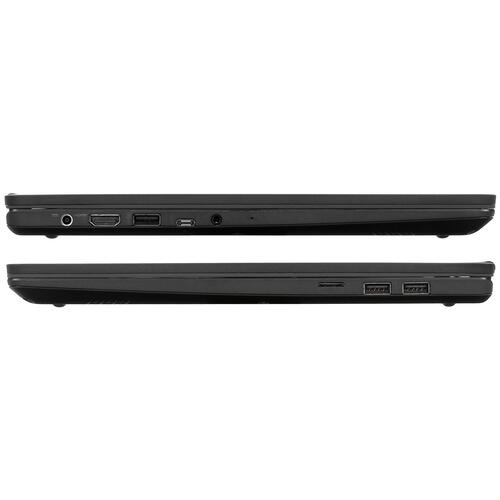 15.6" Ноутбук MSI Modern 15 B12M-213XRU черный Купить 15.6" Ноутбук MSI Modern 15 B12M-213XRU черный  5064395. Характеристики, отзывы и цены в Донецке