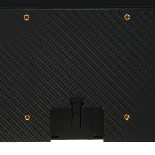 Купить 21.5" Монитор ExeGate ProSmart EV2207A черный  9244244. Характеристики, отзывы и цены в Донецке