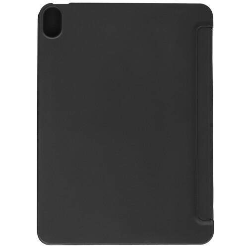 Купить Чехол-книжка BoraSCO для Apple iPad Air 11" (M2) черный  5473715. Характеристики, отзывы и цены в Донецке
