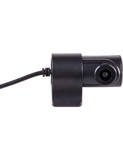 Купить Камера заднего вида Silverstone F1 Cam-IP-G98T  5643330. Характеристики, отзывы и цены в Донецке