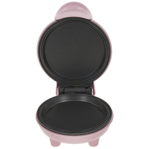 Купить Универсальный пекарь MARTA MT-SM1777C розовый  9226506. Характеристики, отзывы и цены в Донецке