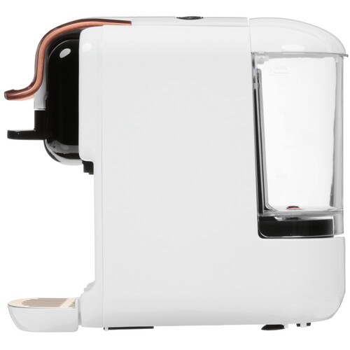 Купить Кофемашина капсульная Hibrew H2B  5633208. Характеристики, отзывы и цены в Донецке