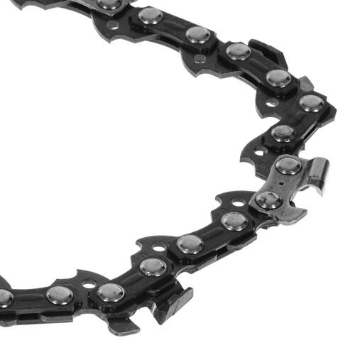 Купить Пильная цепь Rezer CVXL93PRO-57  5311186. Характеристики, отзывы и цены в Донецке