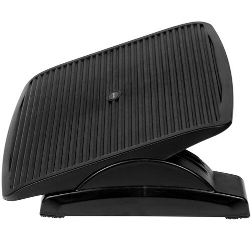 Купить Подставка для ног BRAUBERG 531496  1355951. Характеристики, отзывы и цены в Донецке