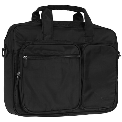 Купить 16" Сумка Lamark L266  9297864. Характеристики, отзывы и цены в Донецке