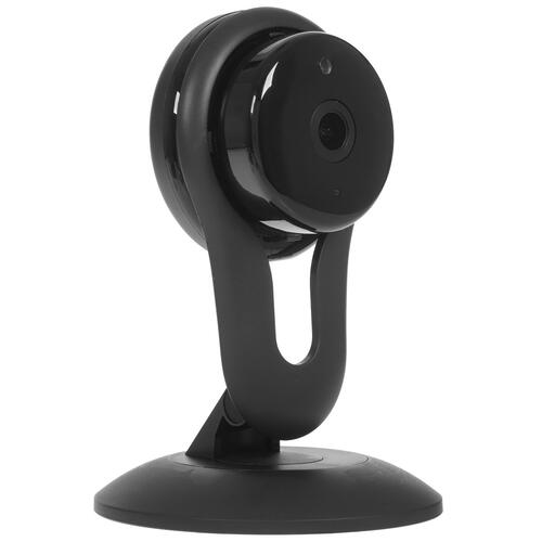 Купить IP-камера Ростелеком Switcam-HS303  5038997. Характеристики, отзывы и цены в Донецке