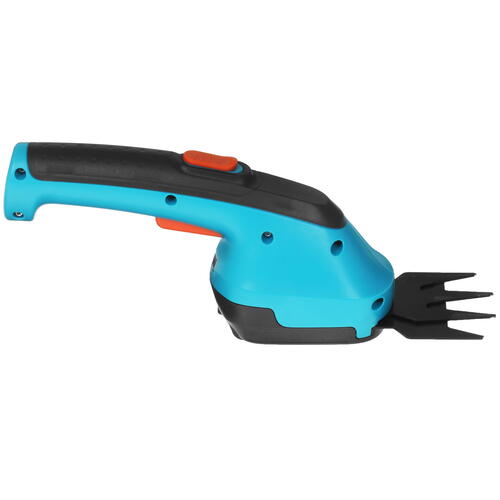 Купить Садовые ножницы Gardena AccuCut Li 09852-32.000.00  8144785. Характеристики, отзывы и цены в Донецке